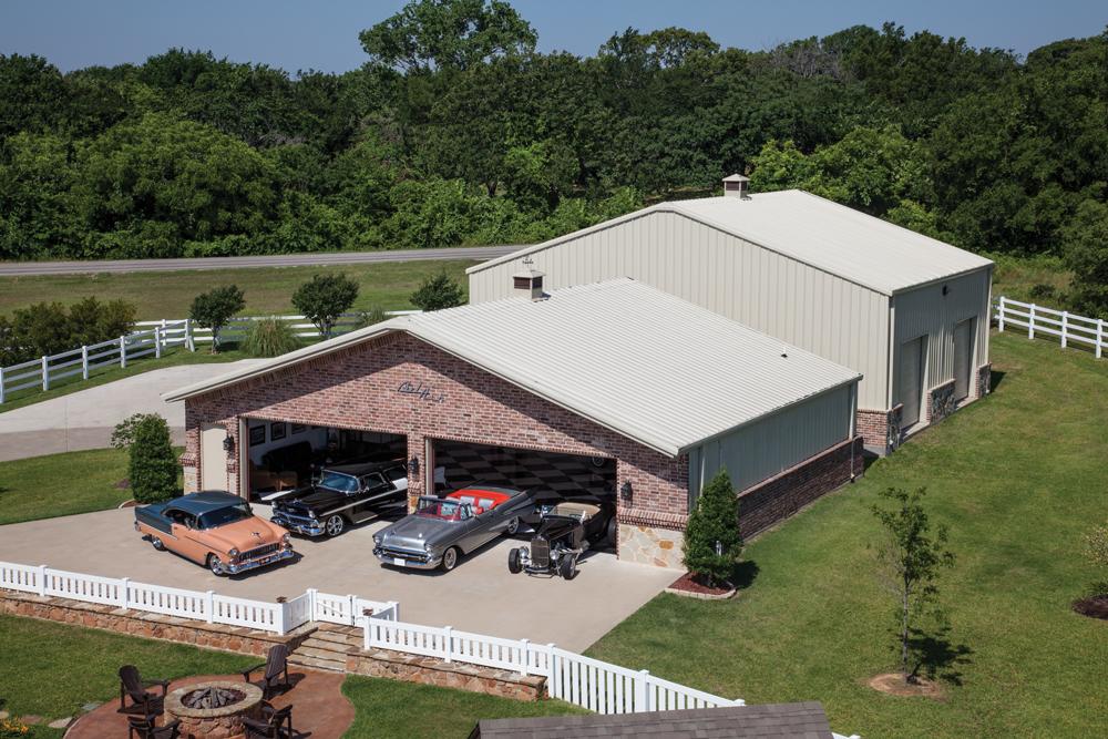 Wentworth Auto Sale